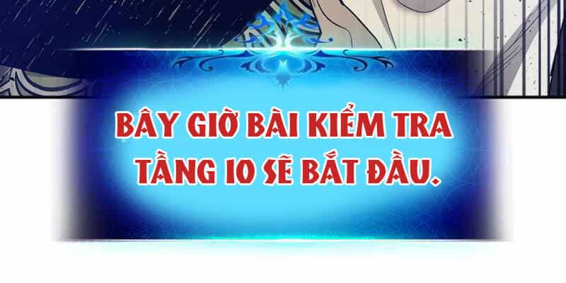 Thăng Cấp Cùng Thần - Chương 35 - ảnh 99