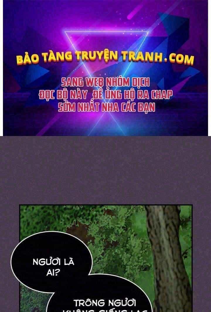 Thăng Cấp Cùng Thần - Chương 36 - ảnh 1