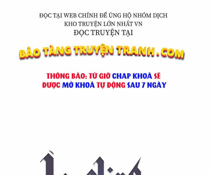 Thăng Cấp Cùng Thần - Chương 36 - ảnh 10