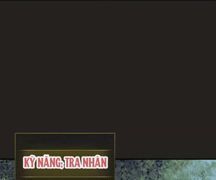 Thăng Cấp Cùng Thần - Chương 36 - ảnh 105