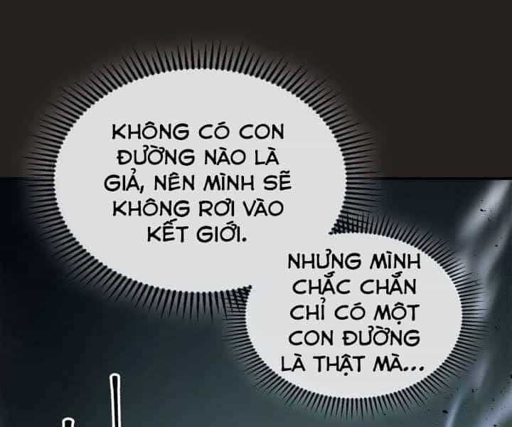 Thăng Cấp Cùng Thần - Chương 36 - ảnh 108