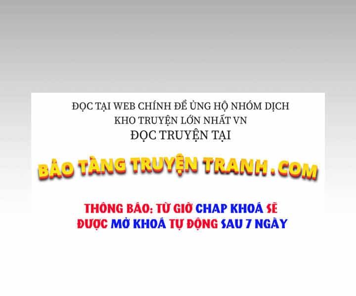 Thăng Cấp Cùng Thần - Chương 36 - ảnh 116