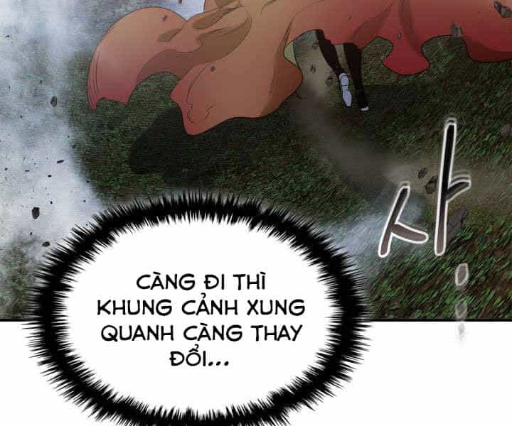 Thăng Cấp Cùng Thần - Chương 36 - ảnh 121