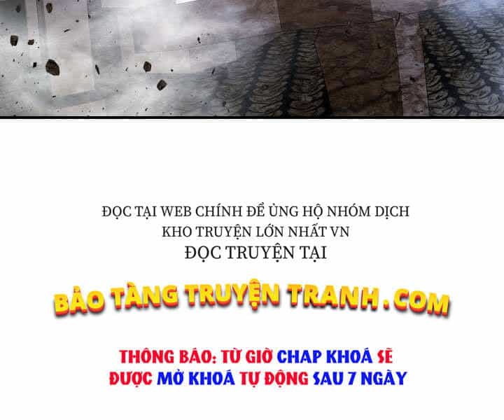 Thăng Cấp Cùng Thần - Chương 36 - ảnh 127