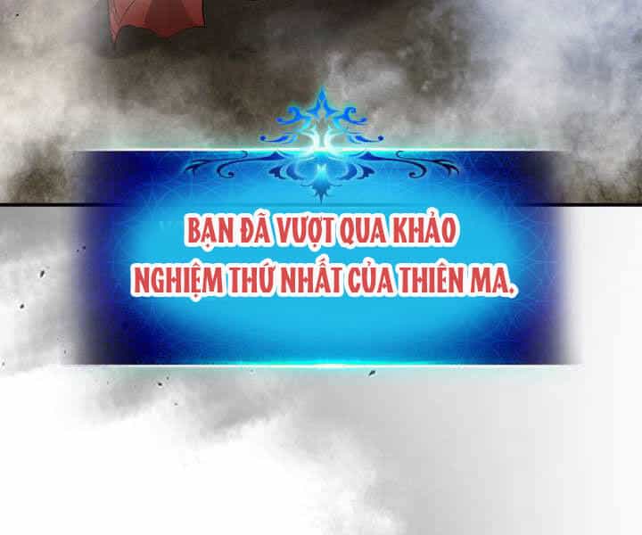 Thăng Cấp Cùng Thần - Chương 36 - ảnh 139