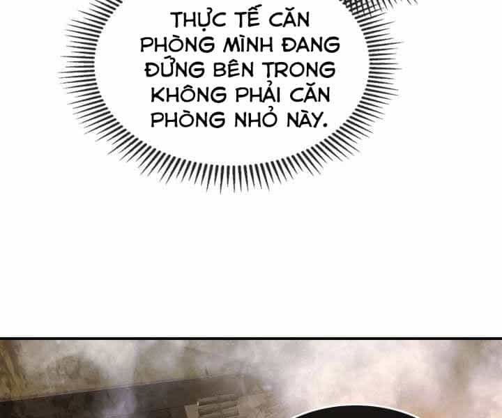 Thăng Cấp Cùng Thần - Chương 36 - ảnh 144