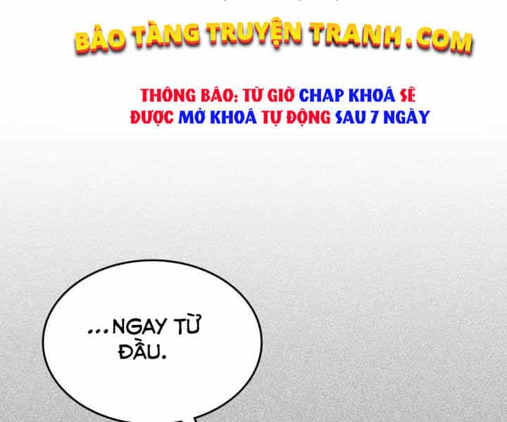 Thăng Cấp Cùng Thần - Chương 36 - ảnh 147