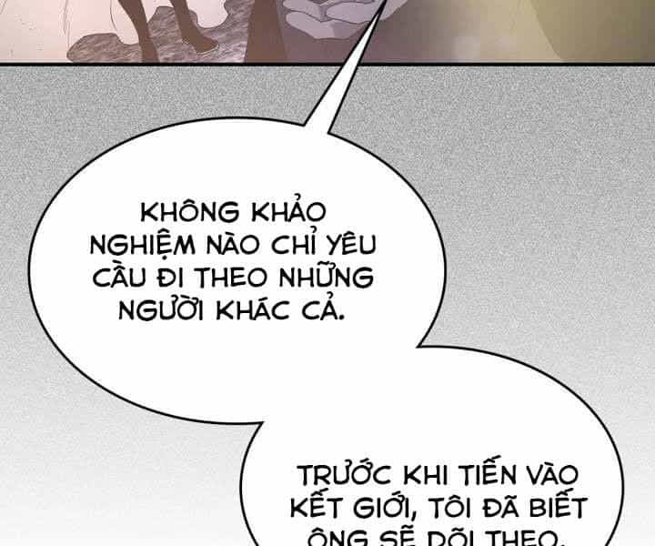 Thăng Cấp Cùng Thần - Chương 36 - ảnh 150