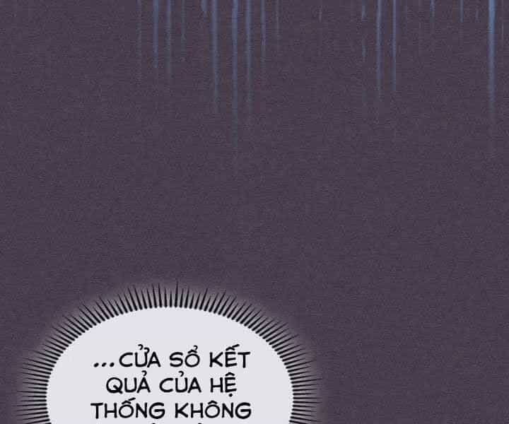 Thăng Cấp Cùng Thần - Chương 36 - ảnh 162