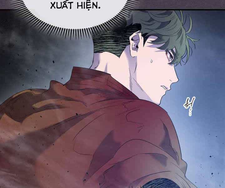 Thăng Cấp Cùng Thần - Chương 36 - ảnh 163