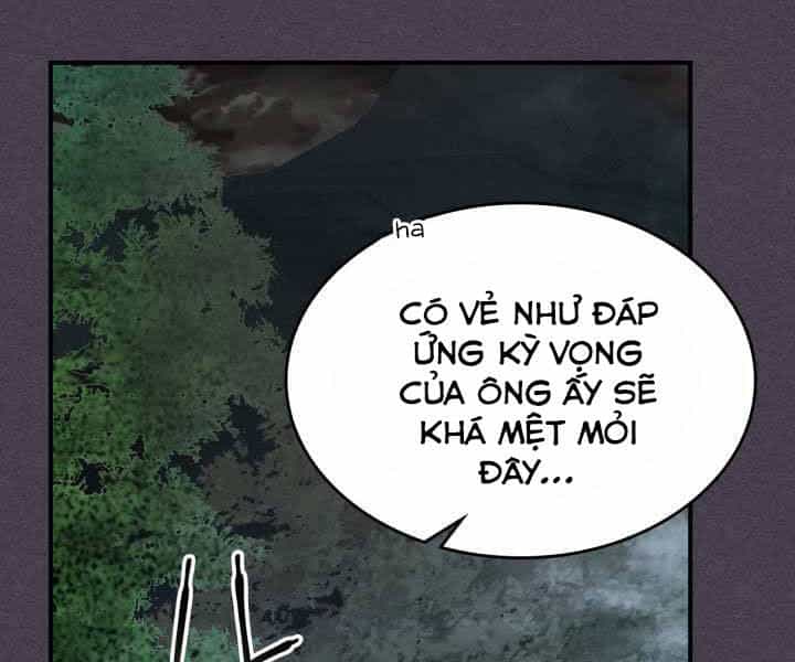 Thăng Cấp Cùng Thần - Chương 36 - ảnh 165