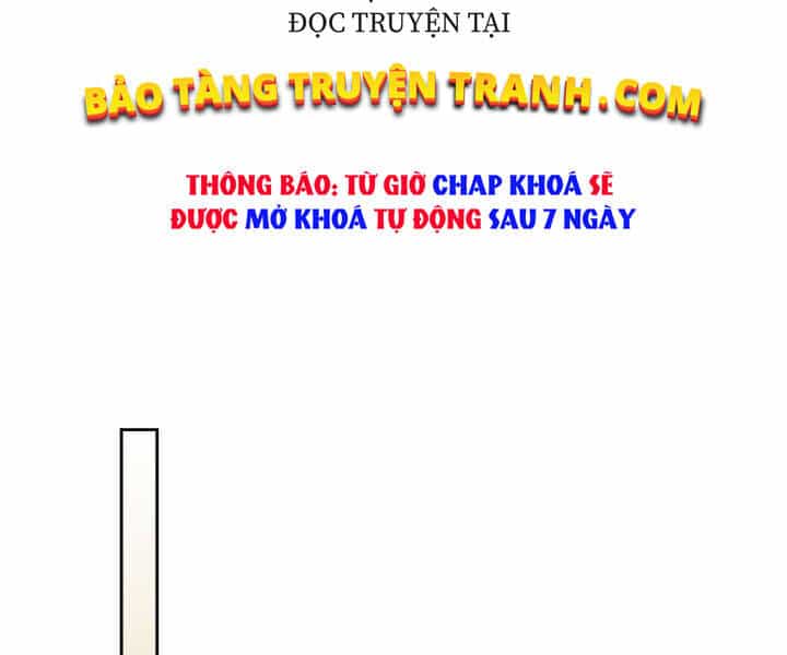 Thăng Cấp Cùng Thần - Chương 36 - ảnh 169