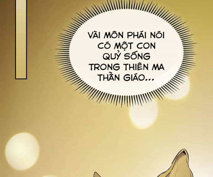 Thăng Cấp Cùng Thần - Chương 36 - ảnh 171