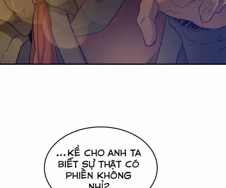 Thăng Cấp Cùng Thần - Chương 36 - ảnh 179