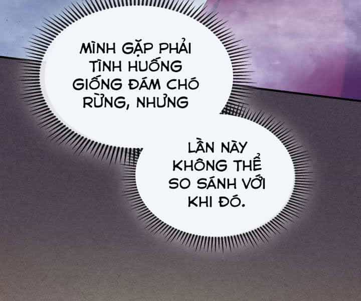 Thăng Cấp Cùng Thần - Chương 36 - ảnh 18