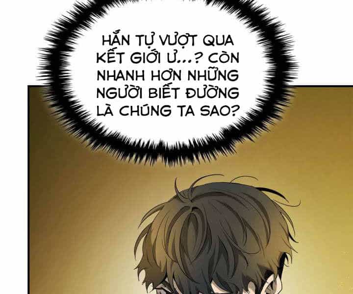Thăng Cấp Cùng Thần - Chương 36 - ảnh 183