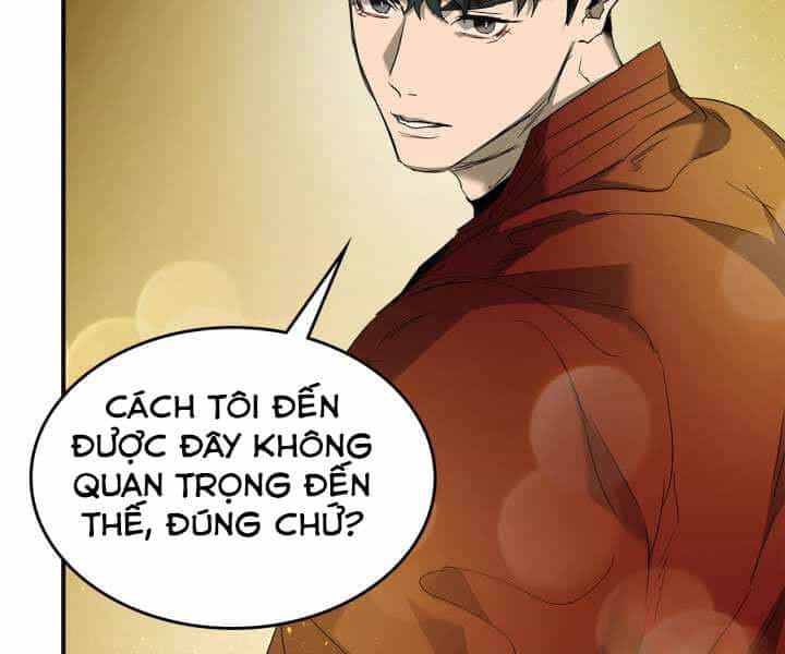 Thăng Cấp Cùng Thần - Chương 36 - ảnh 184