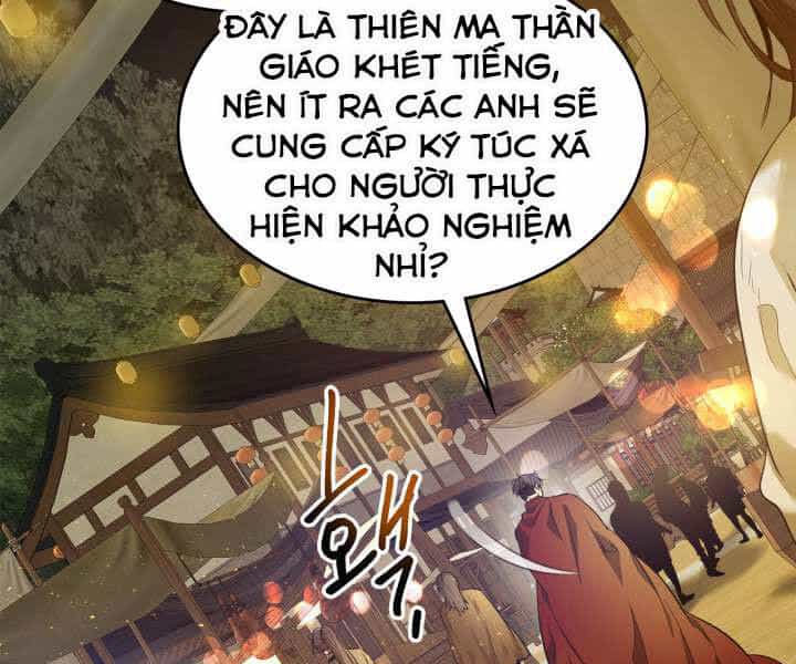 Thăng Cấp Cùng Thần - Chương 36 - ảnh 186