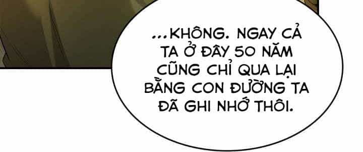 Thăng Cấp Cùng Thần - Chương 36 - ảnh 191