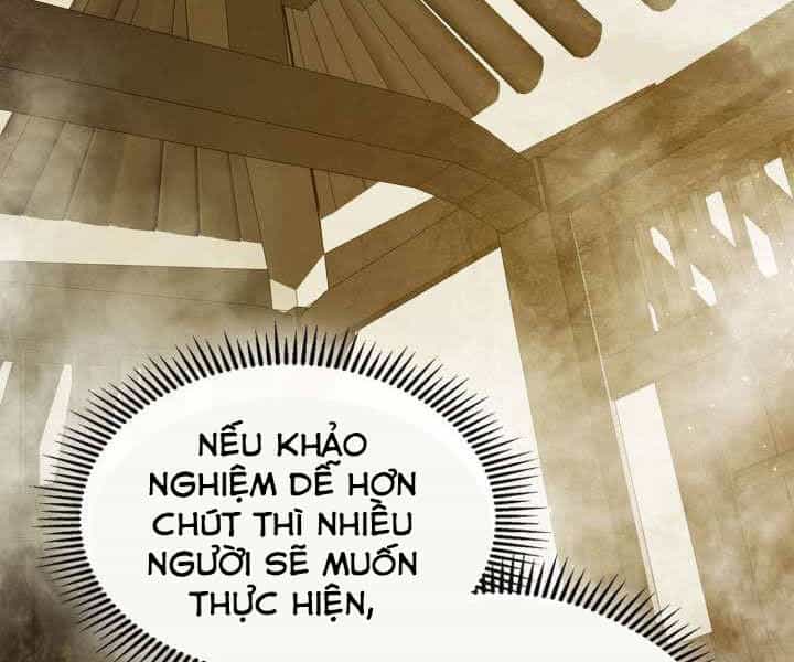 Thăng Cấp Cùng Thần - Chương 36 - ảnh 207