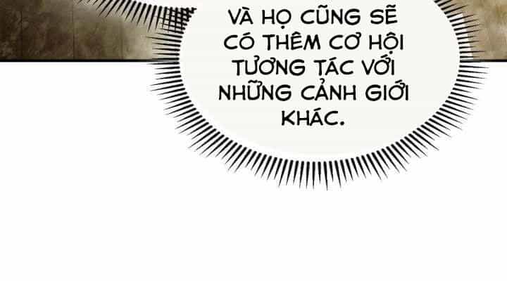 Thăng Cấp Cùng Thần - Chương 36 - ảnh 208