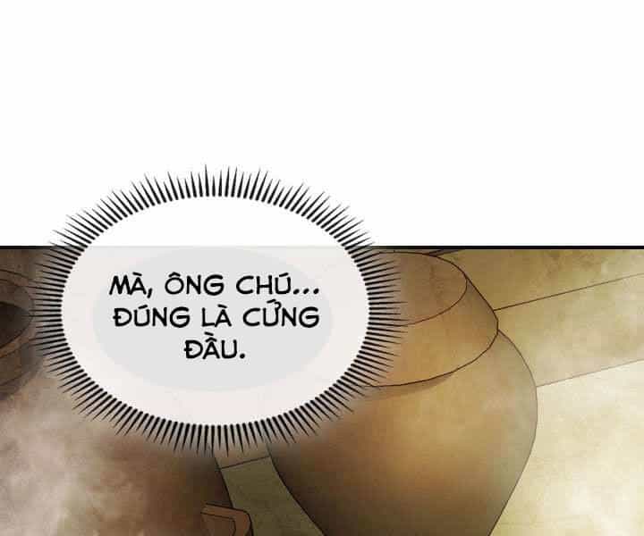 Thăng Cấp Cùng Thần - Chương 36 - ảnh 209