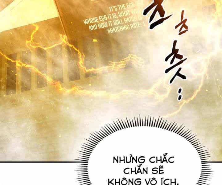 Thăng Cấp Cùng Thần - Chương 36 - ảnh 214
