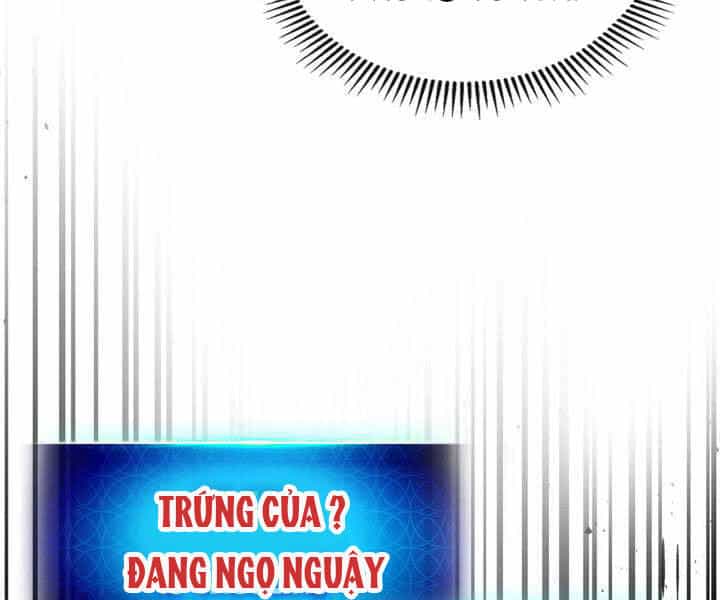 Thăng Cấp Cùng Thần - Chương 36 - ảnh 215