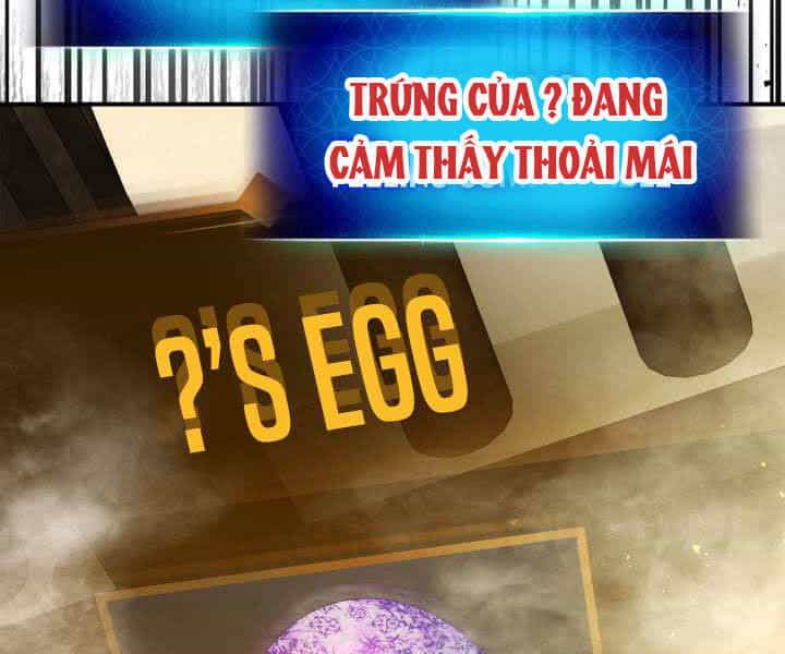 Thăng Cấp Cùng Thần - Chương 36 - ảnh 216