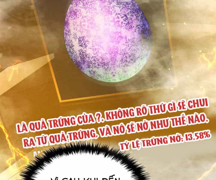Thăng Cấp Cùng Thần - Chương 36 - ảnh 217