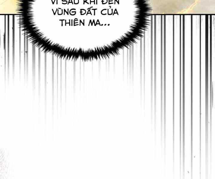 Thăng Cấp Cùng Thần - Chương 36 - ảnh 218