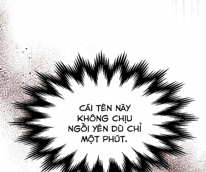 Thăng Cấp Cùng Thần - Chương 36 - ảnh 219