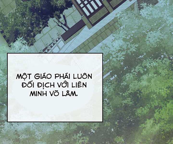 Thăng Cấp Cùng Thần - Chương 36 - ảnh 22