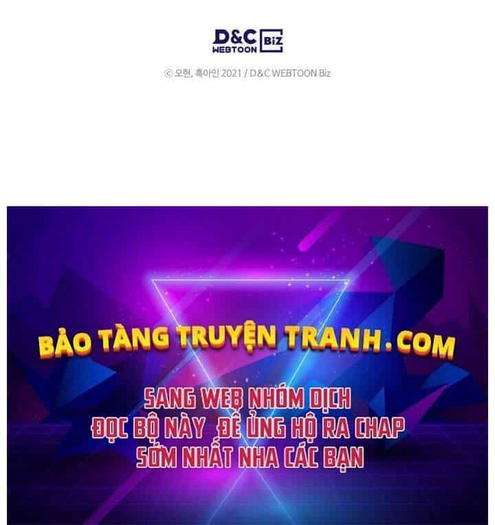 Thăng Cấp Cùng Thần - Chương 36 - ảnh 222