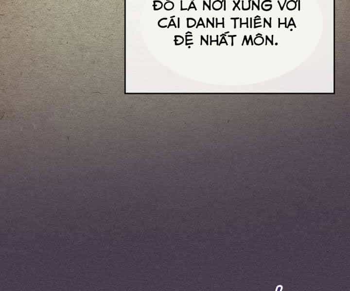 Thăng Cấp Cùng Thần - Chương 36 - ảnh 24