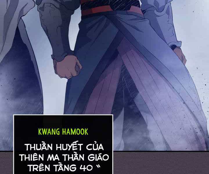 Thăng Cấp Cùng Thần - Chương 36 - ảnh 26
