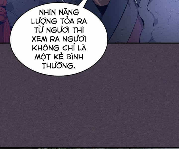 Thăng Cấp Cùng Thần - Chương 36 - ảnh 29