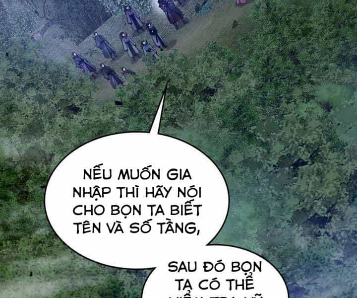 Thăng Cấp Cùng Thần - Chương 36 - ảnh 31