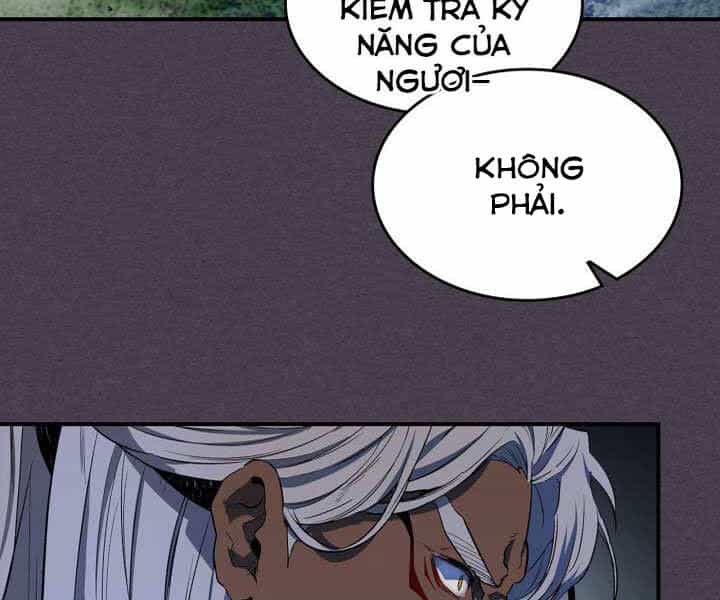 Thăng Cấp Cùng Thần - Chương 36 - ảnh 32