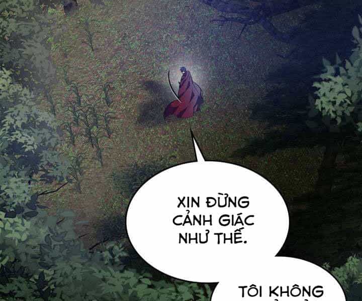 Thăng Cấp Cùng Thần - Chương 36 - ảnh 4