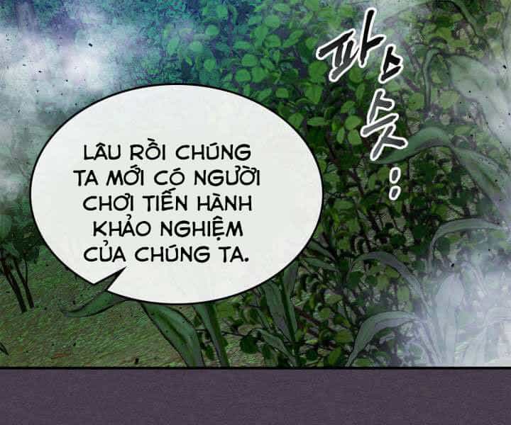 Thăng Cấp Cùng Thần - Chương 36 - ảnh 41