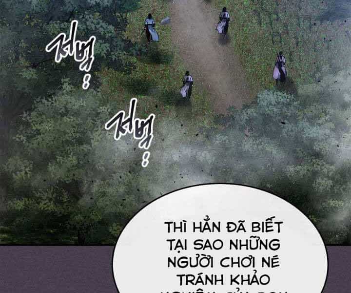 Thăng Cấp Cùng Thần - Chương 36 - ảnh 44