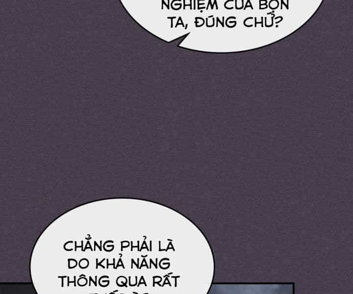 Thăng Cấp Cùng Thần - Chương 36 - ảnh 45