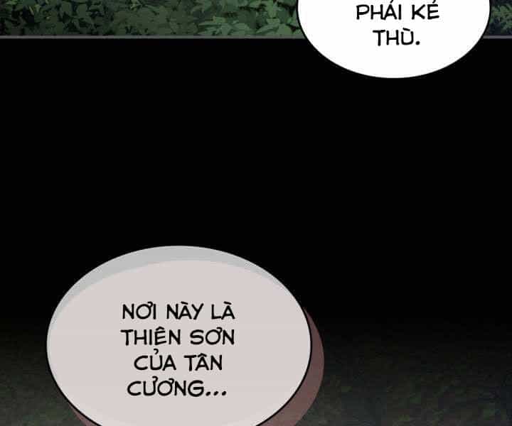 Thăng Cấp Cùng Thần - Chương 36 - ảnh 5