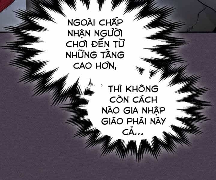 Thăng Cấp Cùng Thần - Chương 36 - ảnh 53