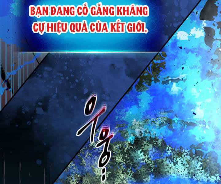 Thăng Cấp Cùng Thần - Chương 36 - ảnh 63