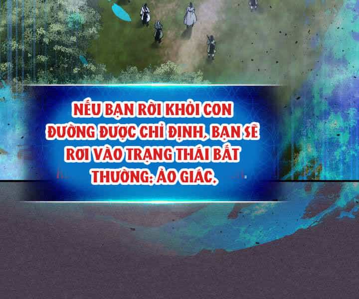 Thăng Cấp Cùng Thần - Chương 36 - ảnh 69