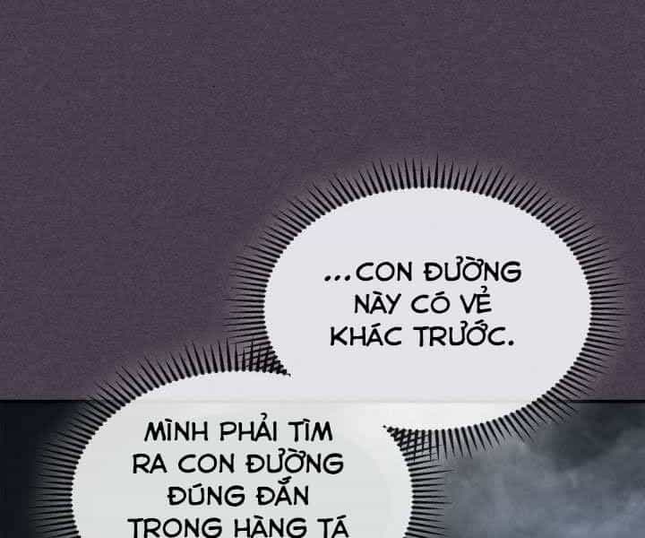 Thăng Cấp Cùng Thần - Chương 36 - ảnh 70