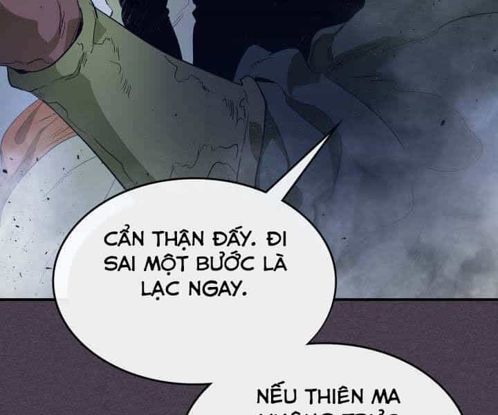 Thăng Cấp Cùng Thần - Chương 36 - ảnh 72