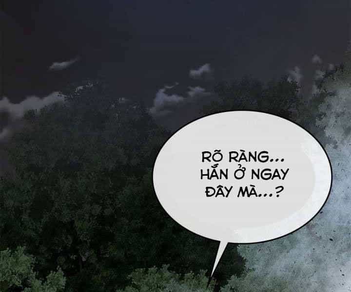 Thăng Cấp Cùng Thần - Chương 36 - ảnh 77